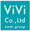お客様の人生に寄り添う写真館 ViVi Co., Ltd oomi group