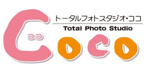 Coco logoのコピー