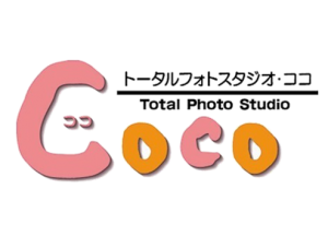 Cocoロゴ